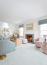 38 - Paige Loperfido | Decor and More Interior Design