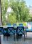 53  - Nicolette Design Group