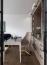 53 - Stalburg Design | Contemporary Home Office, Modern Study