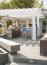 54 - Nicolette Design Group