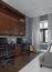 55 - Nicolette Martin Furniture