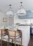 7 - Paige Loperfido | Decor and More Interior Design