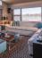 56 - Nicolette Design Group