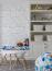  56 - Stalburg Design | Contemporary Children's Space, Modern Kids Room