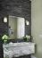 57 - Nicolette Martin Furniture