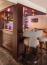 57 - Nicolette Design Group