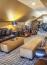 58 - Nicolette Design Group