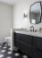 58 - Stalburg Design | Contemporary Bathroom, Modern Luxury