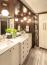59 - Nicolette Design Group