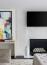 59 - Stalburg Design | Contemporary Living Room, Modern Family Room