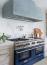 8 - Paige Loperfido | Decor and More Interior Design