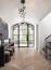 14 - Ellwood Interiors