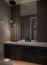 24 - Ellwood Interiors