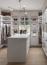 30 - Ellwood Interiors