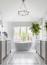 41 - Ellwood Interiors