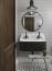 51 - Ellwood Interiors