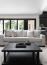 5 - Stalburg Design | Modern, Home Entertainment, Luxury Bar