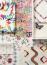 5 - New Pindler Embroidery Edit