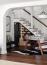5 - Shelley Knudson | Chatham House Interior Design