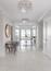 1 - Paige Loperfido | Decor and More Interior Design