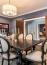 15 - Debi Hollis (Interior Lifestyles)