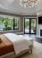 5 - Ellwood Interiors