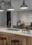 6 - Craighall Interiors