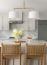 19 - Paige Loperfido | Decor and More Interior Design