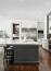 6 - Nicolette Martin Furniture