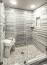 60 - Nicolette Design Group