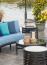 61 - Nicolette Martin Furniture