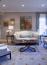 61 - Nicolette Design Group
