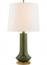 62.jpg, Luis Large Table Lamp