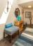 63 - Nicolette Martin Furniture