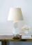 63.jpg, Bayliss Table Lamp
