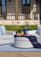 77-KravetSolielOutdoorFurniture