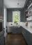 6 - Nicolette Design Group