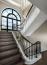 6 - Ellwood Interiors