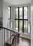 15 - Ellwood Interiors