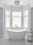 42 - Ellwood Interiors