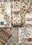 6 - New Pindler Heritage Collection