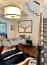 6 - Shelley Knudson | Chatham House Interior Design