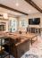 16 - Debi Hollis (Interior Lifestyles)