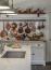 7 - Craighall Interiors