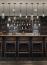 7 - Katie Rodriguez Design | Home Bar