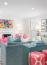 39 - Paige Loperfido | Decor and More Interior Design