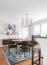 40 - Paige Loperfido | Decor and More Interior Design