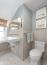 41 - Paige Loperfido | Decor and More Interior Design