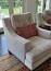 71- Nicolette Martin Furniture