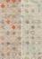 71.jpg, Tamarian Anima Rug